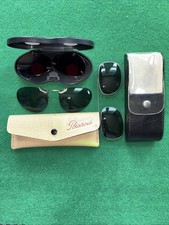 Job lot vintage for sale  CARDIFF