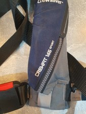 automatic life jackets for sale automatic life jackets for sale WATFORD