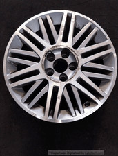 1400920480 cerchio lega usato 1400920480 cerchio lega usato  Italia