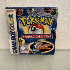 Pokemon trading card usato  Montesilvano