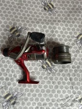 Shakespeare omni match for sale  GRANTHAM
