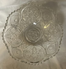 Antique 1910 imperial for sale  Bloomington