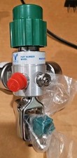 Veriflo oxygen tank for sale  Sellersville