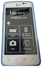Original unlocked l50 for sale  Miami Beach