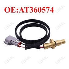 Usado, Sensor de velocidade AT360574 para John Deere 450J 450K 550J 650J 605C 605K 700J 850J comprar usado  Enviando para Brazil
