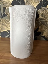 Vase alt tirschenreuth gebraucht kaufen  Nörten-Hardenberg