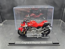 Atlas motorcycles model for sale  PEWSEY