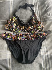 Gorgeous pour moi for sale  DONCASTER
