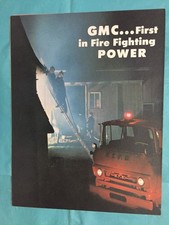 truck 1960 gmc for sale  Dayton
