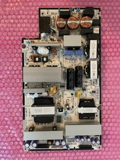 lg netzteil gebraucht kaufen lg netzteil gebraucht kaufen Schüttorf