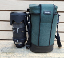 canon 500mm f4 for sale canon 500mm f4 for sale Glassboro
