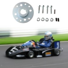 Cart cart sprocking d'occasion Cart cart sprocking d'occasion  Expédié en France