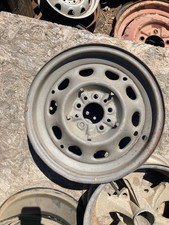 16x4 antique artillery for sale  Visalia
