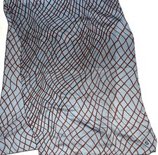 Sciarpa gucci 100 usato  Ercolano