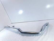 Harley davidson touring for sale  Berryville