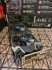 Amd hd7970 sapphire for sale  SHEFFIELD