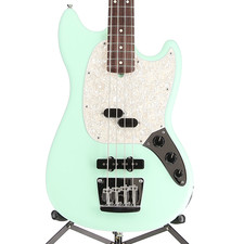 Fender american performer for sale  La Vergne