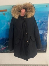 Woolrich john rich for sale  WELLINGBOROUGH