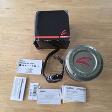 casio g shock gw 2500b for sale casio g shock gw 2500b for sale STRATHAVEN