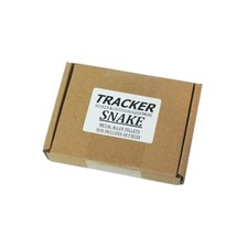 Tracker snake pellets d'occasion  Expédié en Belgium