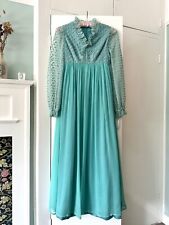 1960 vintage mint for sale  LONDON
