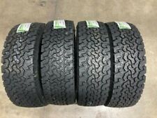 225 r16 102r gebraucht kaufen  Augsburg