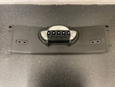 Mini coupe interior for sale Mini coupe interior for sale  TROWBRIDGE