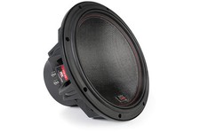 SUBWOOFER MTX 75 Series 7512-22 12 polegadas 750W RMS duplo 2Ω frete grátis comprar usado SUBWOOFER MTX 75 Series 7512-22 12 polegadas 750W RMS duplo 2Ω frete grátis comprar usado  Enviando para Brazil