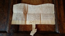 1671 charles original for sale  WINCHESTER