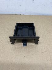 Transporter front ashtray for sale  BENFLEET