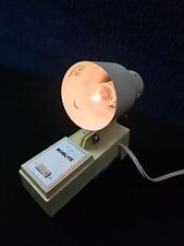 Vintage 70s mobilite for sale  Akron