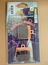 Carbone lorraine 3027sc for sale  SPILSBY