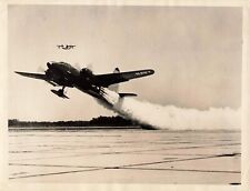 Navy p2v neptune for sale  Raleigh