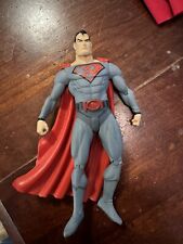 Direct elseworlds red for sale  Austin