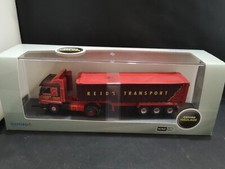 P764 oxford diecast for sale  HUNTINGDON