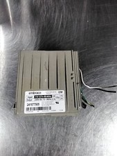 Used control board for sale  Davenport