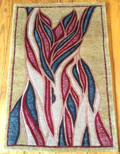 New abbyson handmade for sale  Wayne