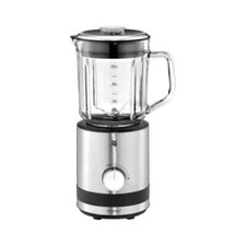 Wmf küchenminis standmixer gebraucht kaufen  Gau-Algesheim