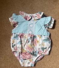 Dolly wears piece for sale  BARNSLEY