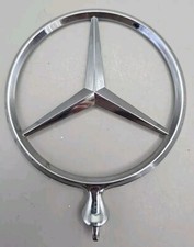 Silver chrome metal for sale  Golden