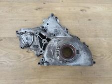 Nissan cabstar yd25ddti for sale  WESTBURY
