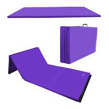 Balancefrom purpose folding for sale  Lincoln