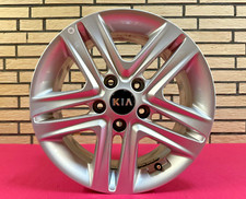 Kia cee alufelge gebraucht kaufen  Cloppenburg