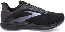 Brooks women 5.5 for sale  Springfield