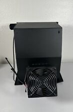 Masterbuilt gravity series for sale  Las Vegas