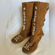 Vtg taos hand for sale  Arcadia