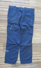 Bogner sports golf gebraucht kaufen  Sindelfingen