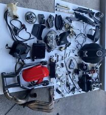 benelli tnt ricambi usato benelli tnt ricambi usato  Oria