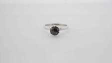 Black diamond 0.35ct for sale  Hewlett