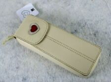 Elegante portapenne thun usato  Rho